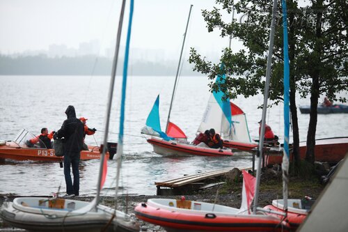 2022.06.10 11-46-58 IMG_3679